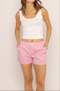 Pink Point