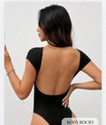 Body Rocio
