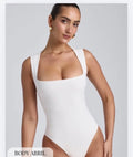 Body Abril