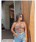 Body Valerie
