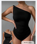 Body Asia