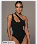 Body Rebeca
