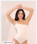 Body Denys