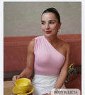 Body Julieta