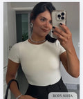 Body Sofía