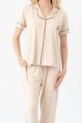 New York Beige