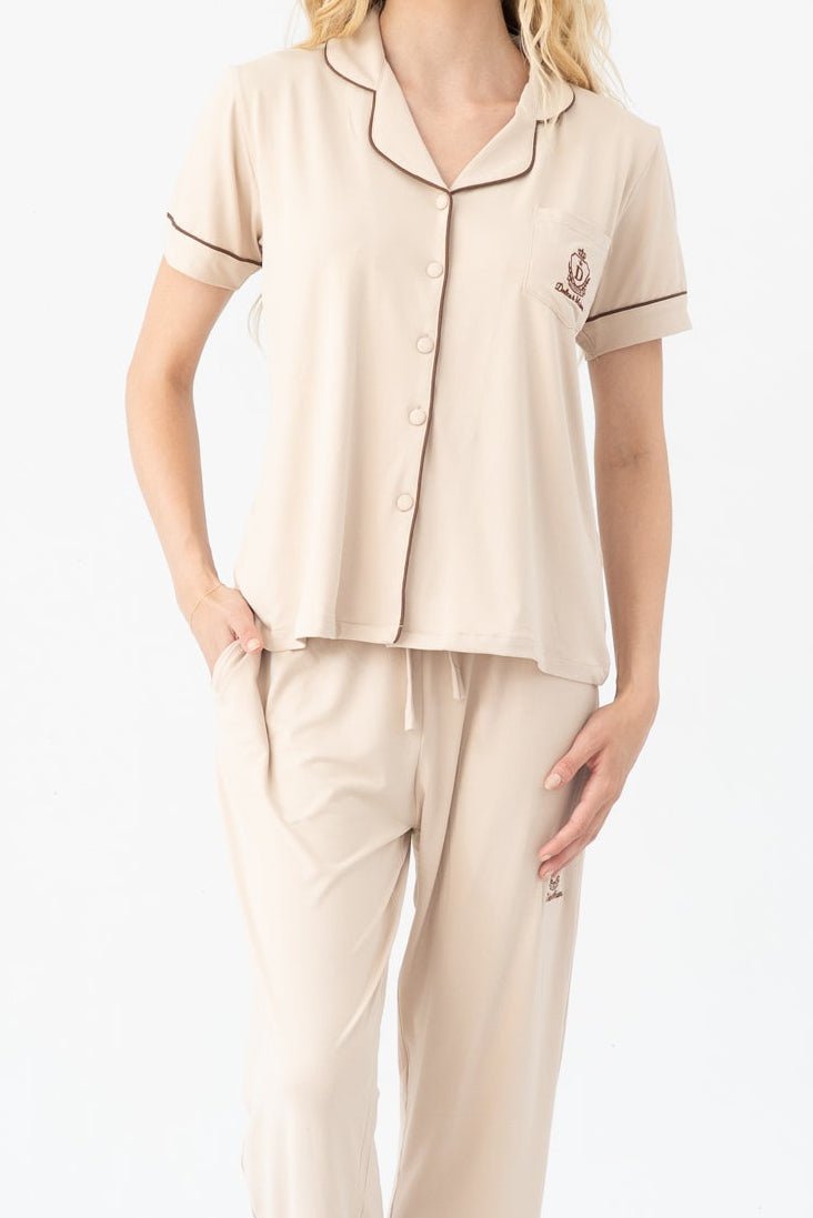 New York Beige