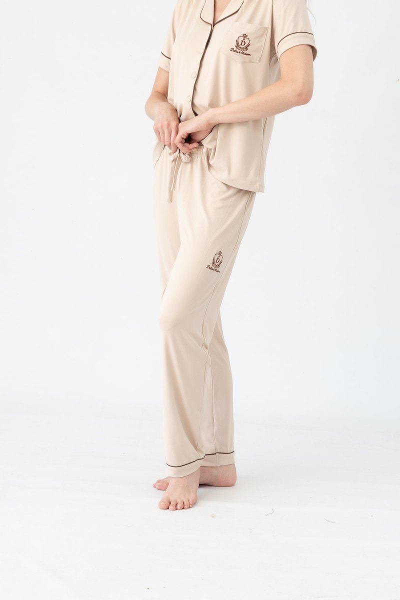 New York Beige
