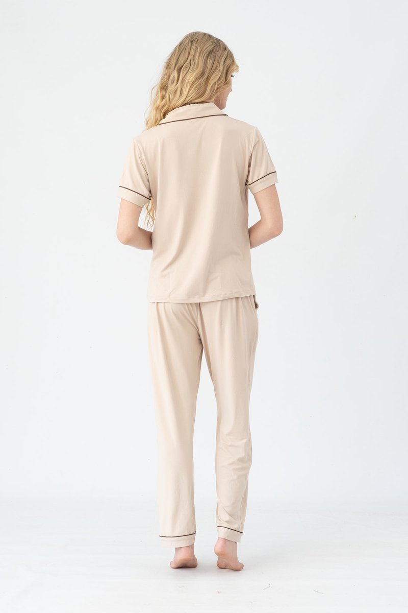 New York Beige