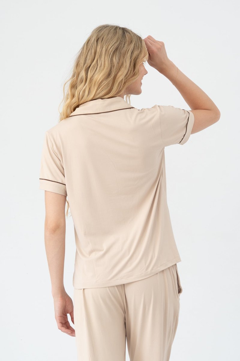 New York Beige